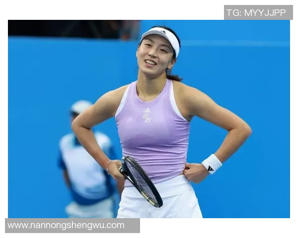 上海网球队全运会精彩表现分析与实力评估