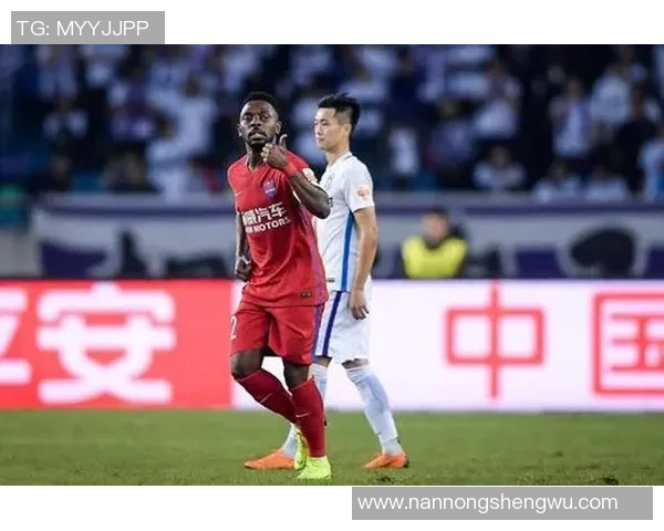 上海篮球队在钻石联赛中以70分稳居积分榜首位表现出色