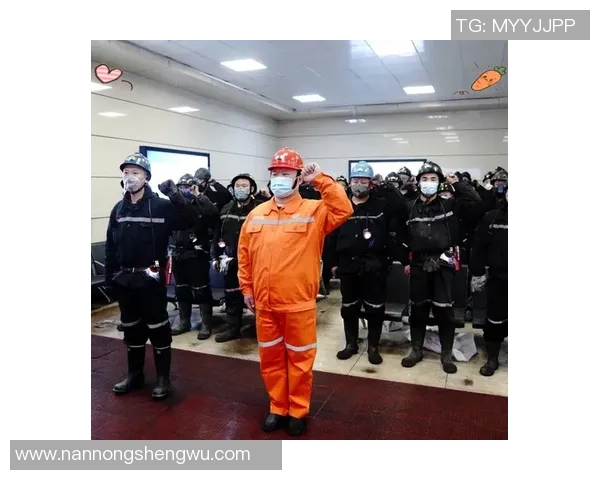 上海篮球队转型之路：从传统战术到现代化风格的全面革新探索