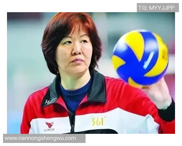 上海排球队的拼搏之路：从低谷到巅峰的奋斗历程与荣耀回顾