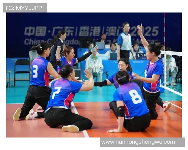 上海排球队防守策略揭秘:深度解析排球比赛中的防守艺术与技巧 上海排球队防守策略揭秘:深度解析排球比赛中的防守艺术与技巧