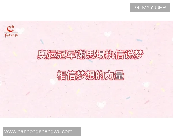 对话王伟：探讨羽毛球生涯背后的坚持与梦想