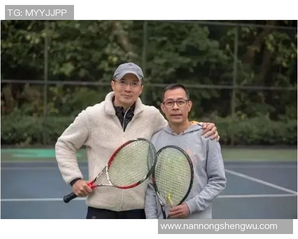 广州网球队精英赛配合表现分析与未来展望