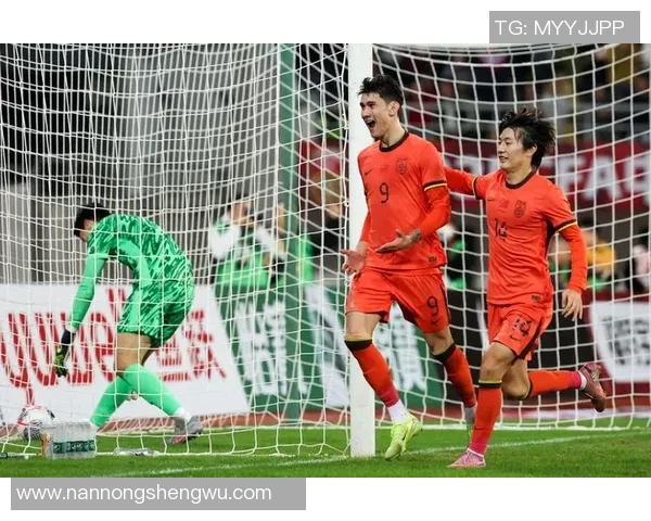 千亿足球时代来临探讨中国足球的崛起与未来发展路径