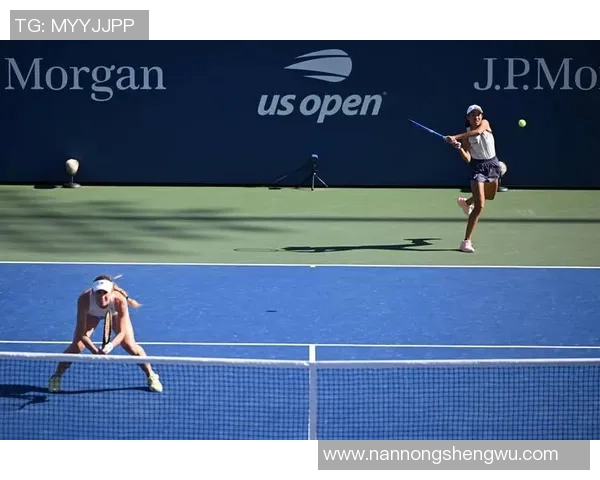 南京网球队在锦标赛中的默契配合与战术执行分析